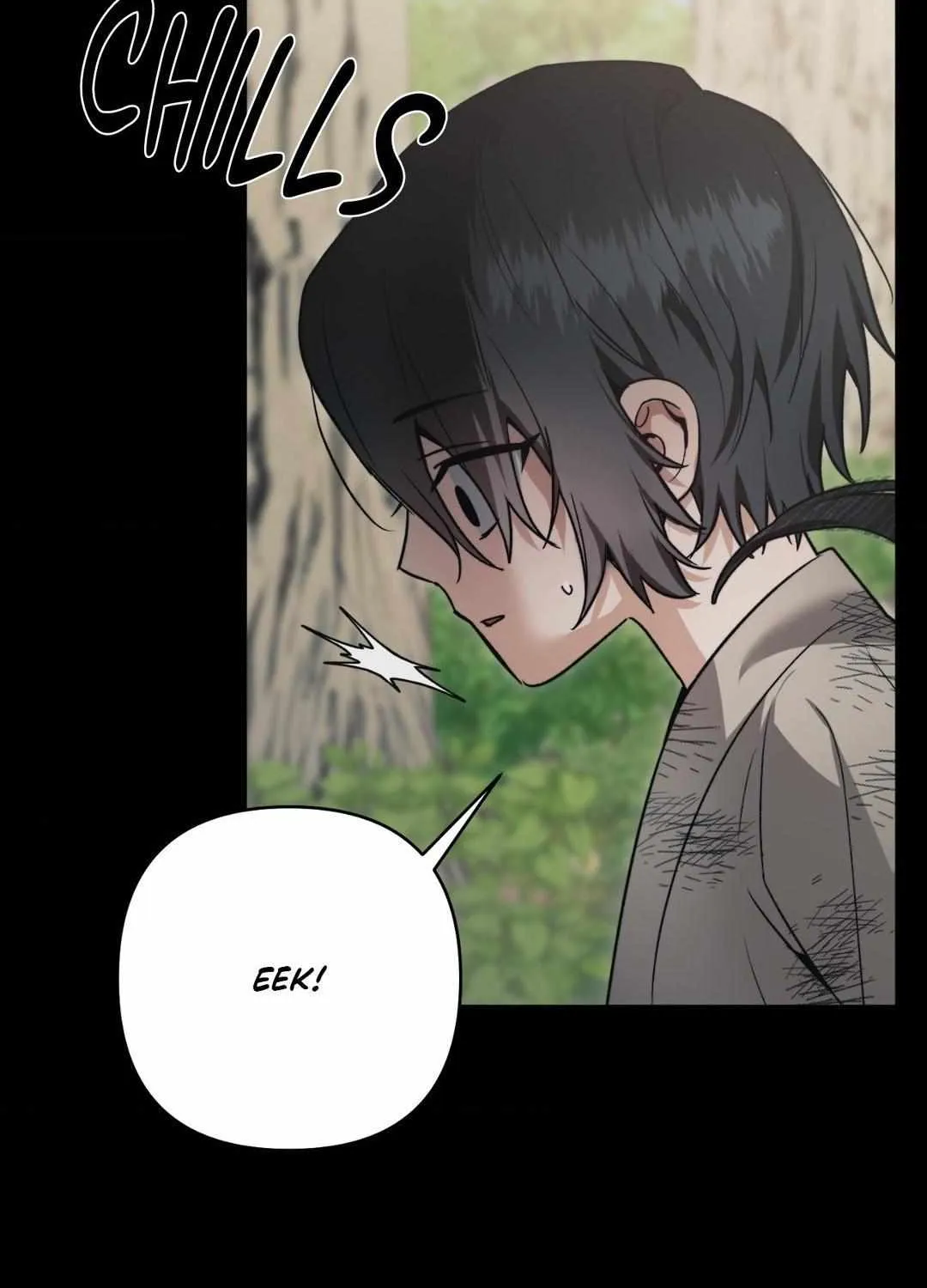 I Was Kidnapped by a Disciple From Another World Chapter 13 page 90 - 