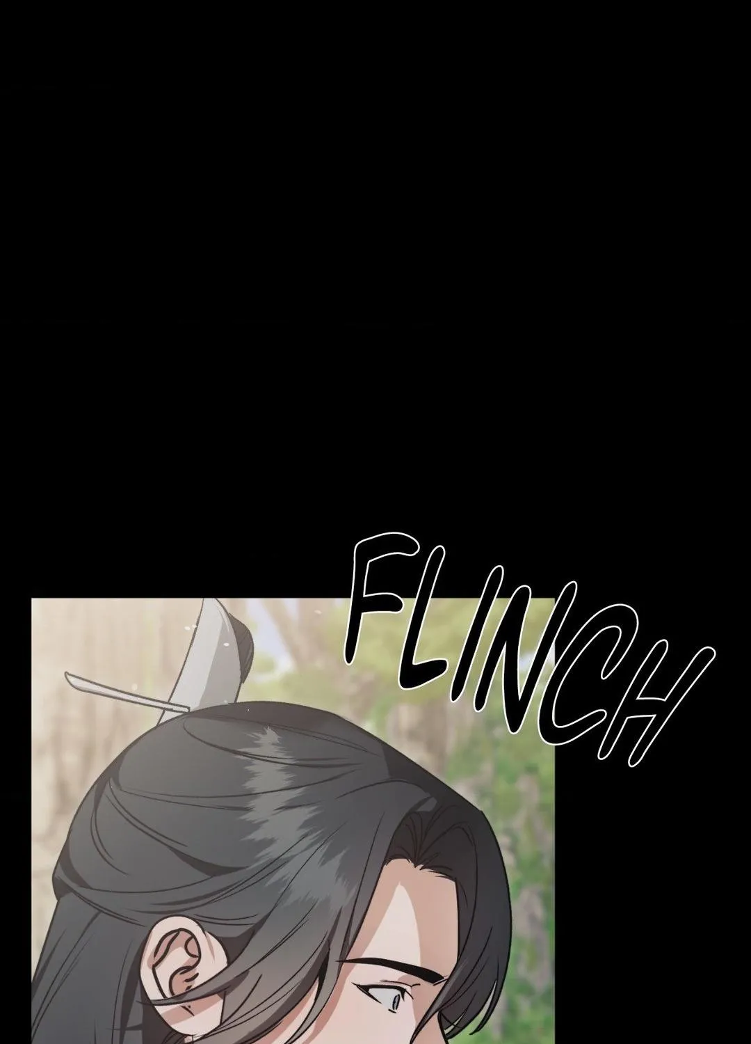 I Was Kidnapped by a Disciple From Another World Chapter 13 page 91 - 