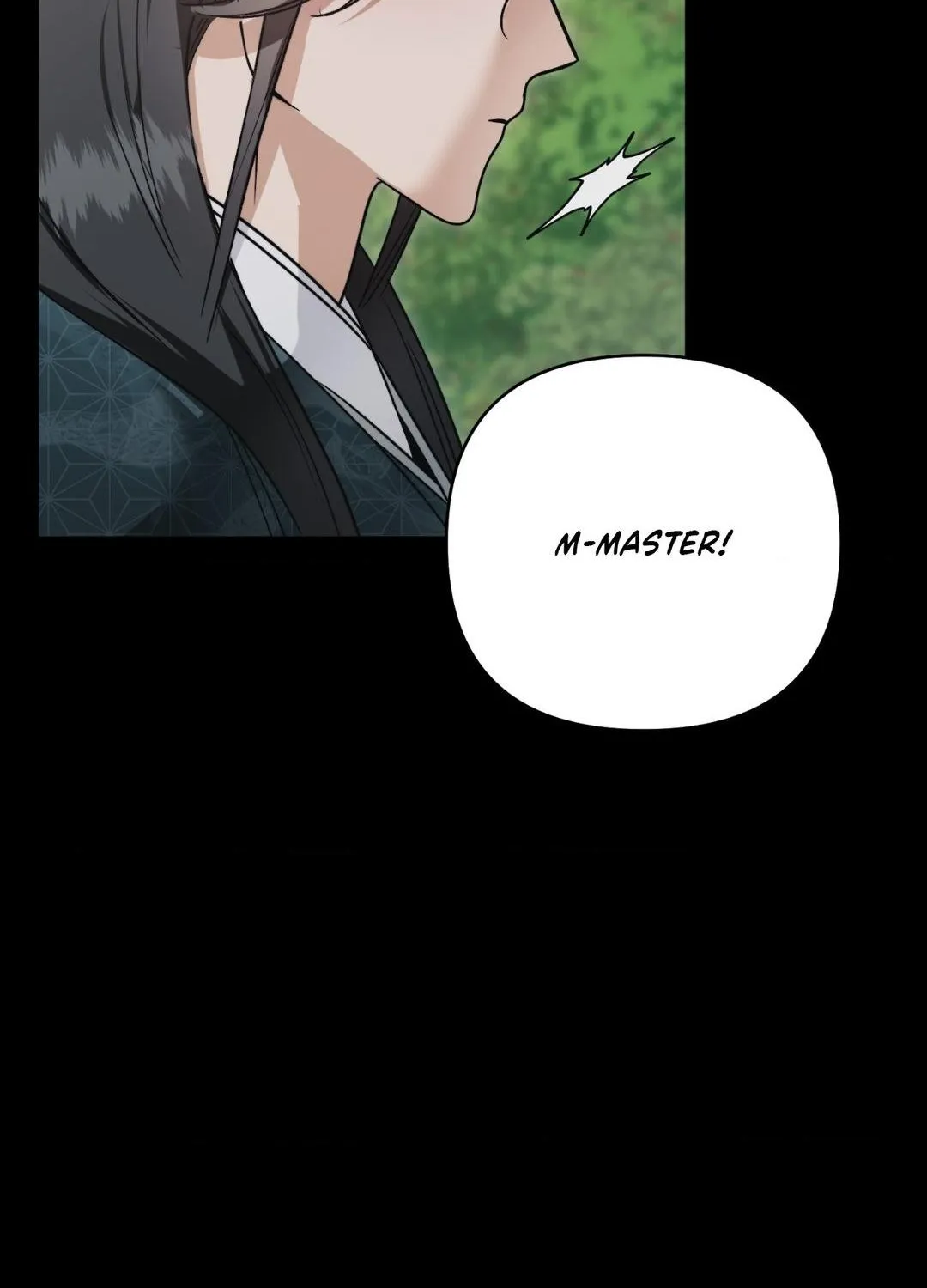 I Was Kidnapped by a Disciple From Another World Chapter 13 page 92 - 