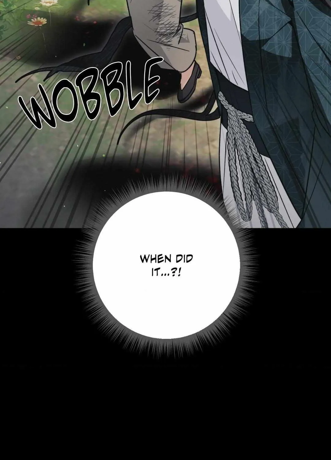 I Was Kidnapped by a Disciple From Another World Chapter 13 page 95 - 