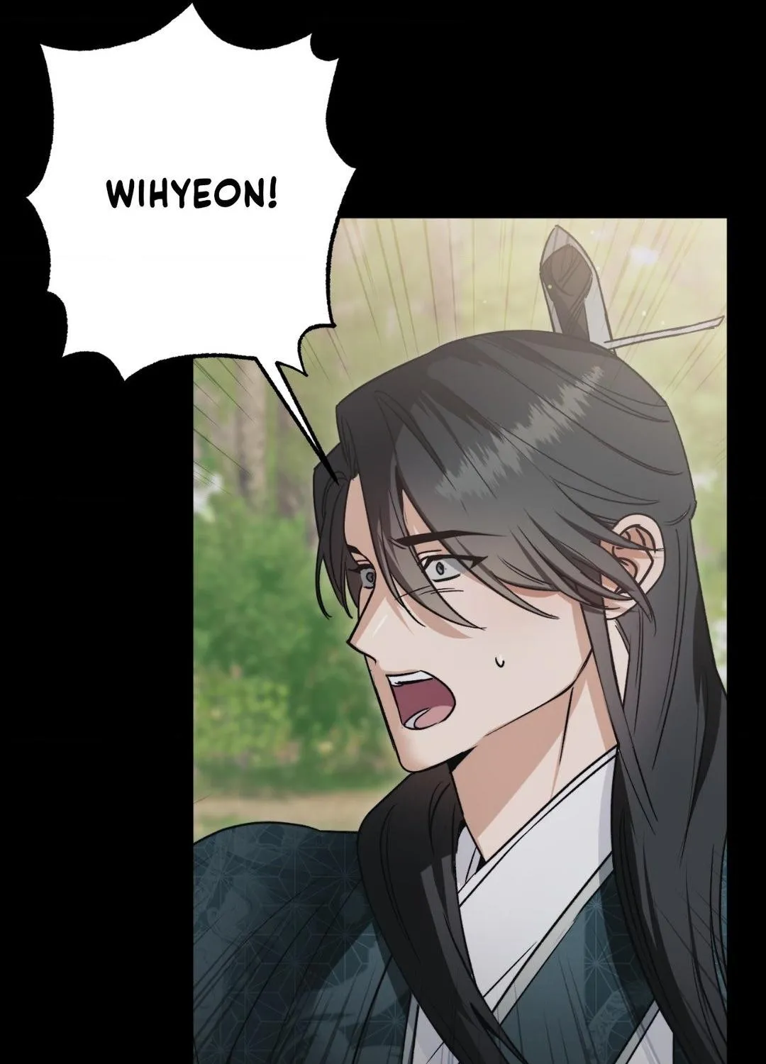 I Was Kidnapped by a Disciple From Another World Chapter 13 page 97 - 