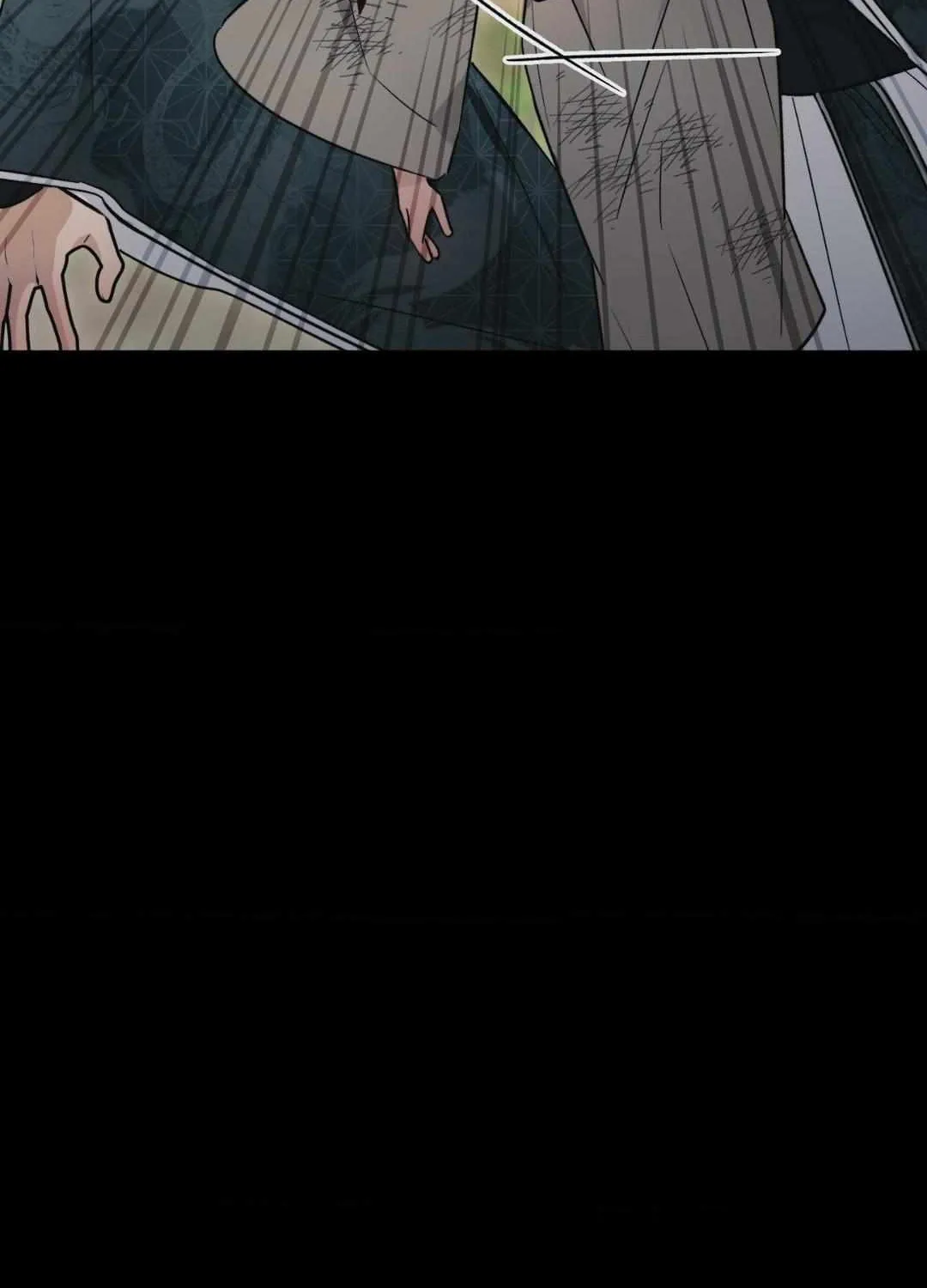 I Was Kidnapped by a Disciple From Another World Chapter 13 page 100 - 