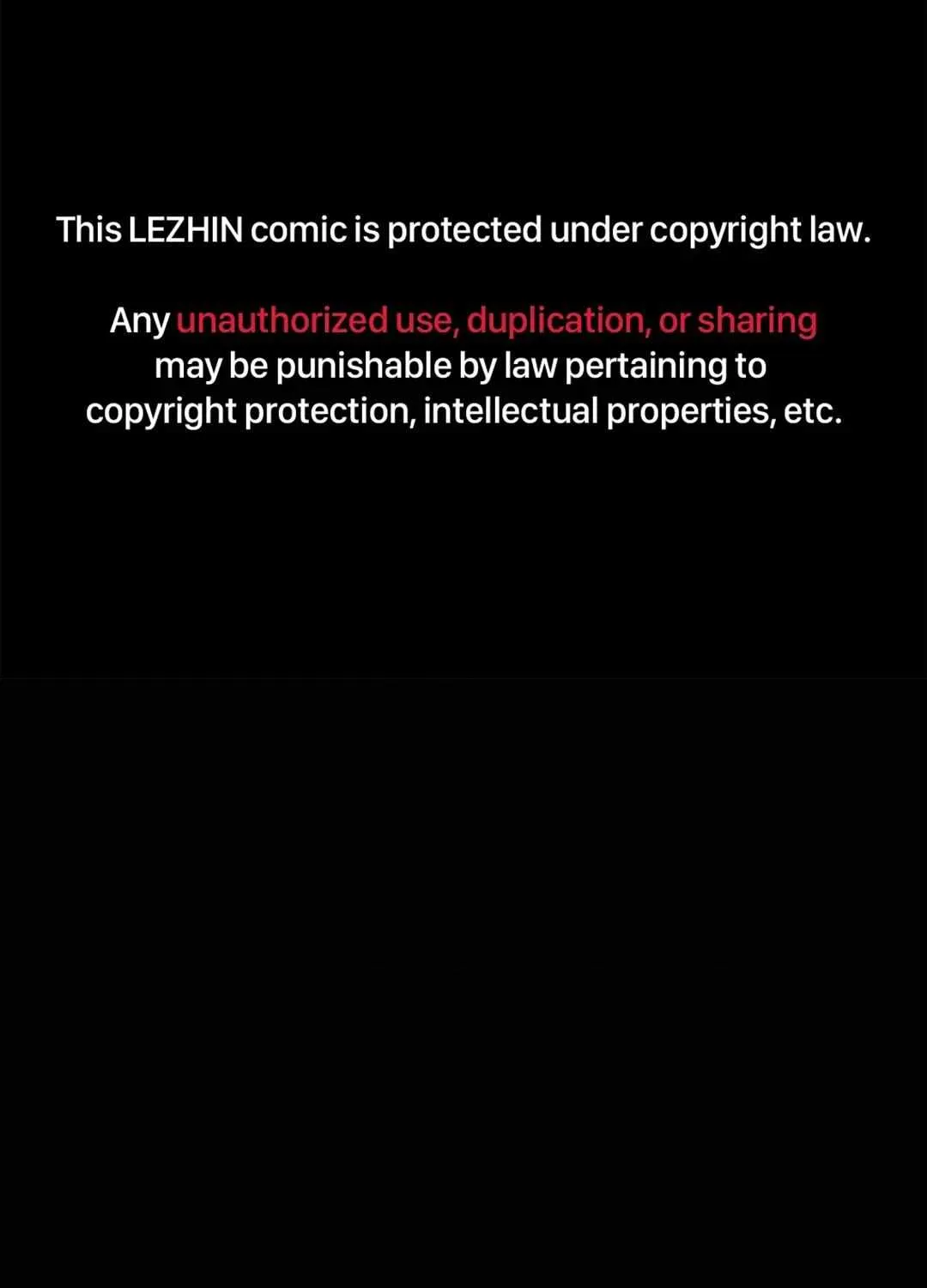 I Was Kidnapped by a Disciple From Another World Chapter 14 page 2 - 