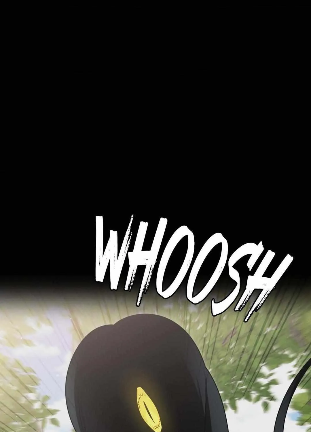 I Was Kidnapped by a Disciple From Another World Chapter 14 page 11 - 