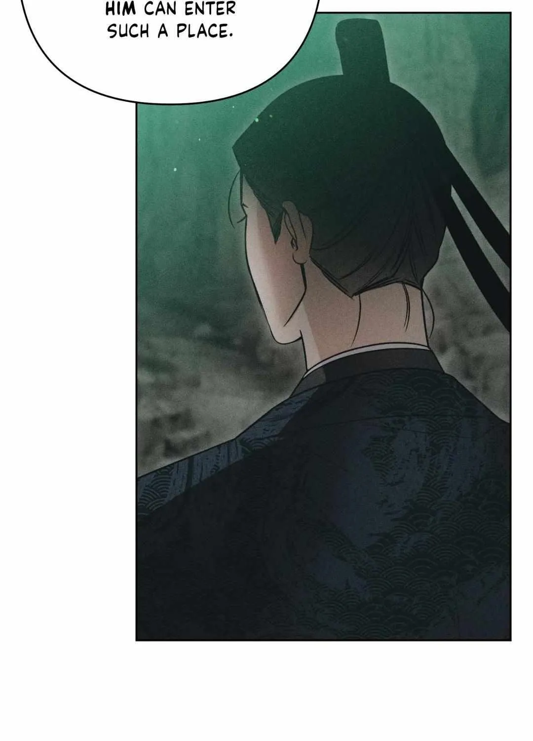 I Was Kidnapped by a Disciple From Another World Chapter 14 page 101 - 