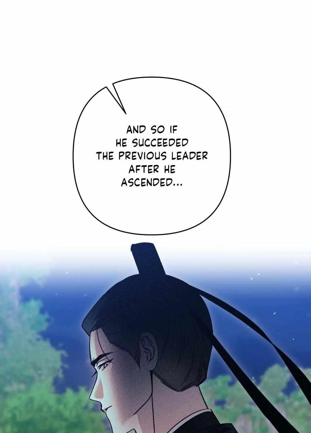 I Was Kidnapped by a Disciple From Another World Chapter 14 page 102 - 