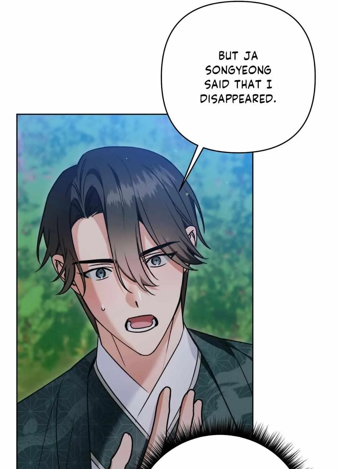 I Was Kidnapped by a Disciple From Another World Chapter 14 page 105 - 