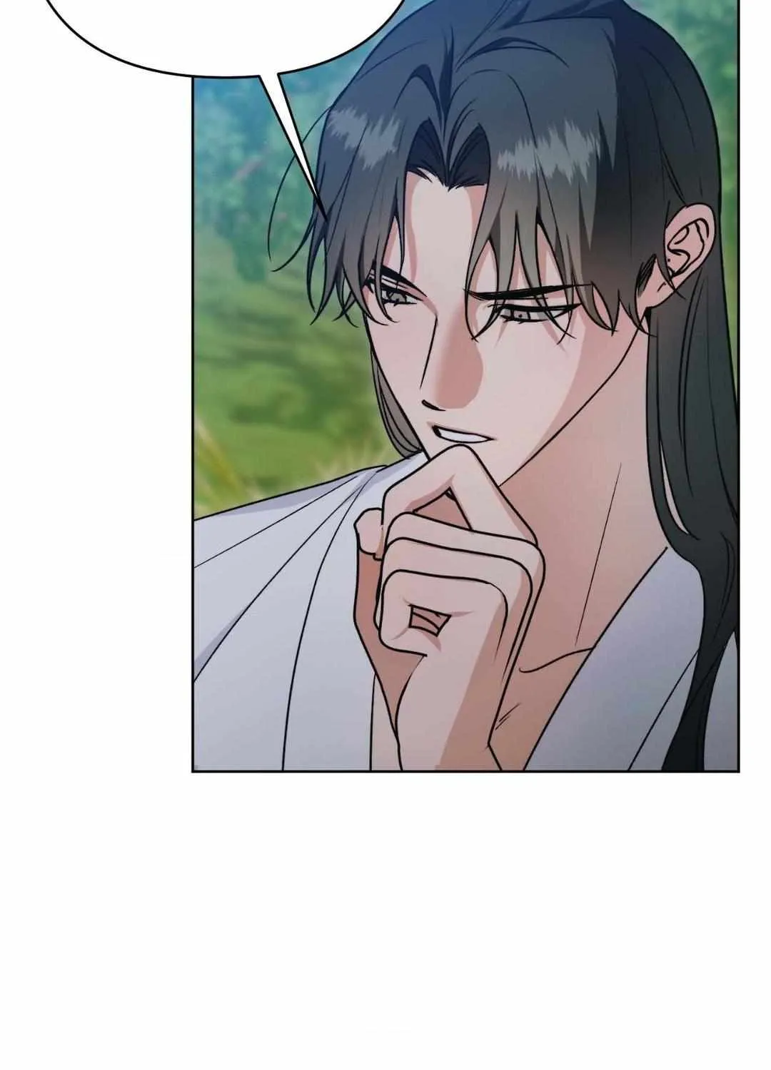 I Was Kidnapped by a Disciple From Another World Chapter 14 page 107 - 