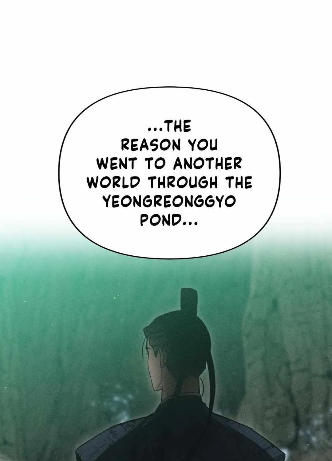 I Was Kidnapped by a Disciple From Another World Chapter 14 page 108 - 