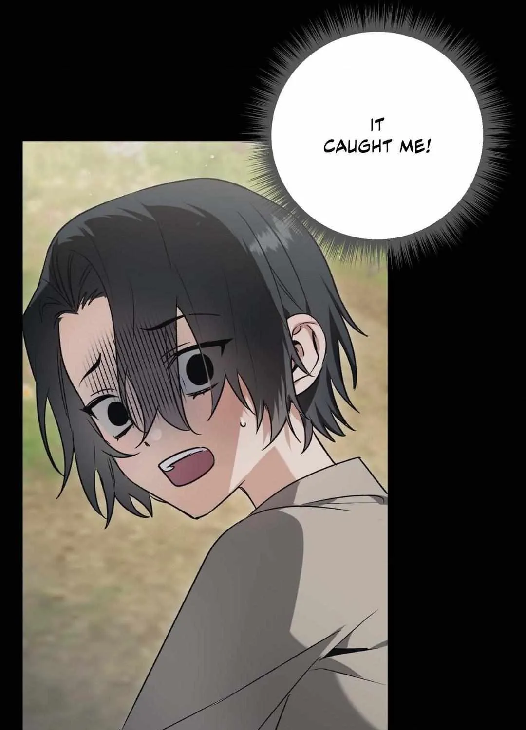 I Was Kidnapped by a Disciple From Another World Chapter 14 page 14 - 