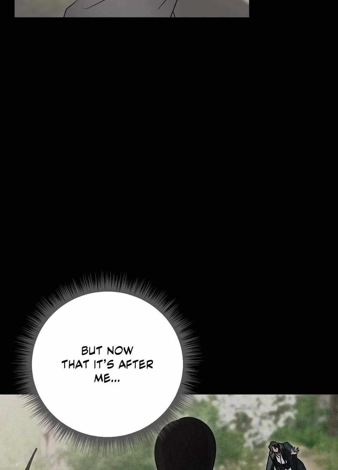 I Was Kidnapped by a Disciple From Another World Chapter 14 page 15 - 