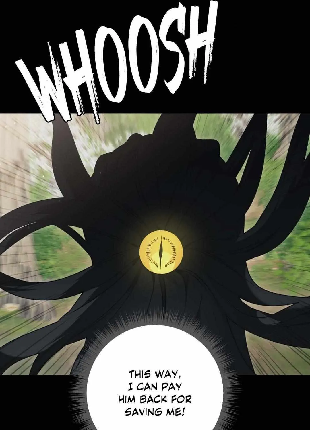 I Was Kidnapped by a Disciple From Another World Chapter 14 page 17 - 