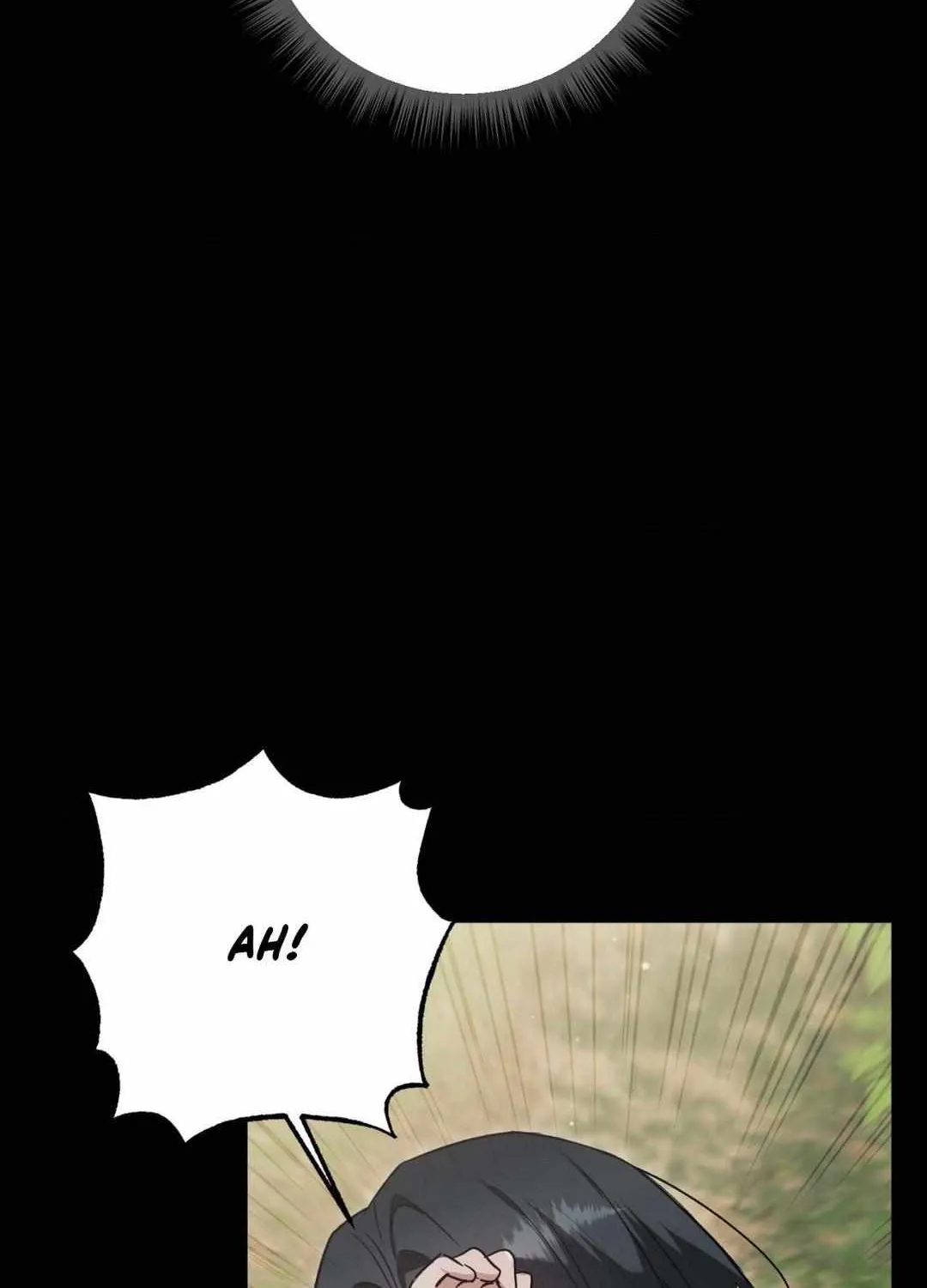 I Was Kidnapped by a Disciple From Another World Chapter 14 page 18 - 