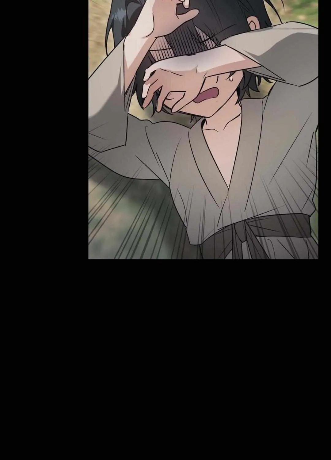 I Was Kidnapped by a Disciple From Another World Chapter 14 page 19 - 