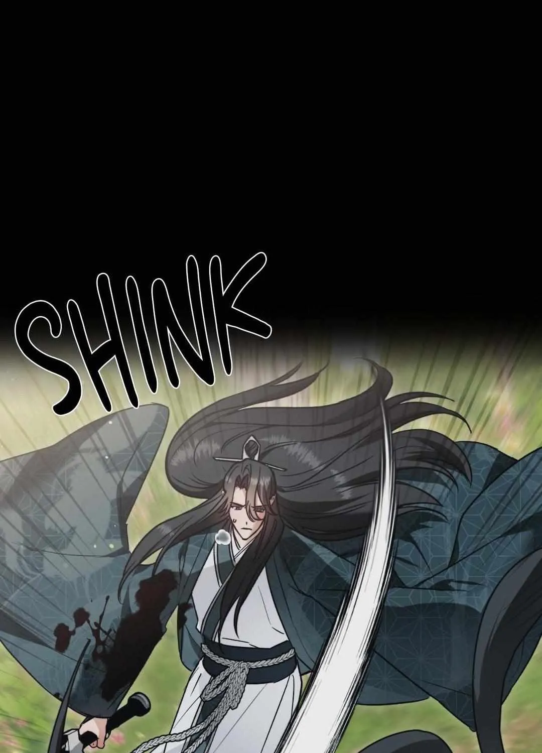 I Was Kidnapped by a Disciple From Another World Chapter 14 page 20 - 