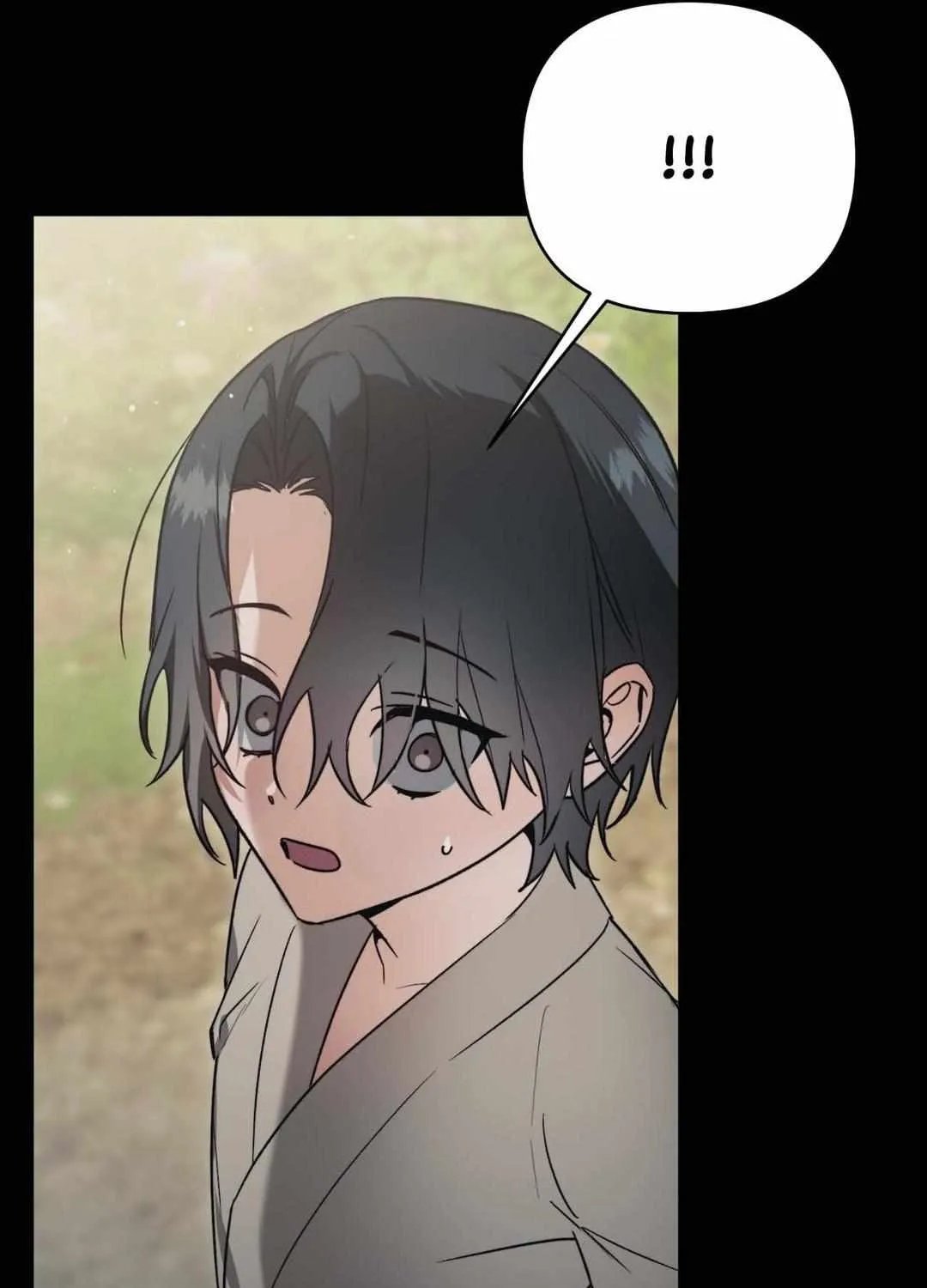 I Was Kidnapped by a Disciple From Another World Chapter 14 page 23 - 