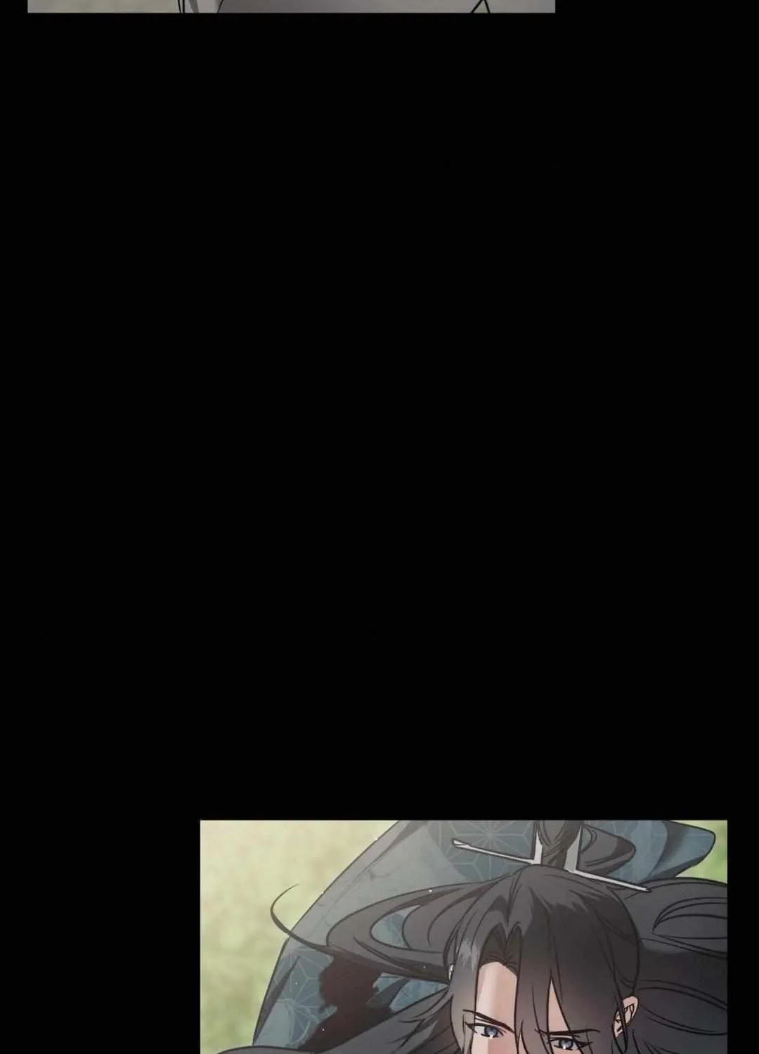 I Was Kidnapped by a Disciple From Another World Chapter 14 page 24 - 