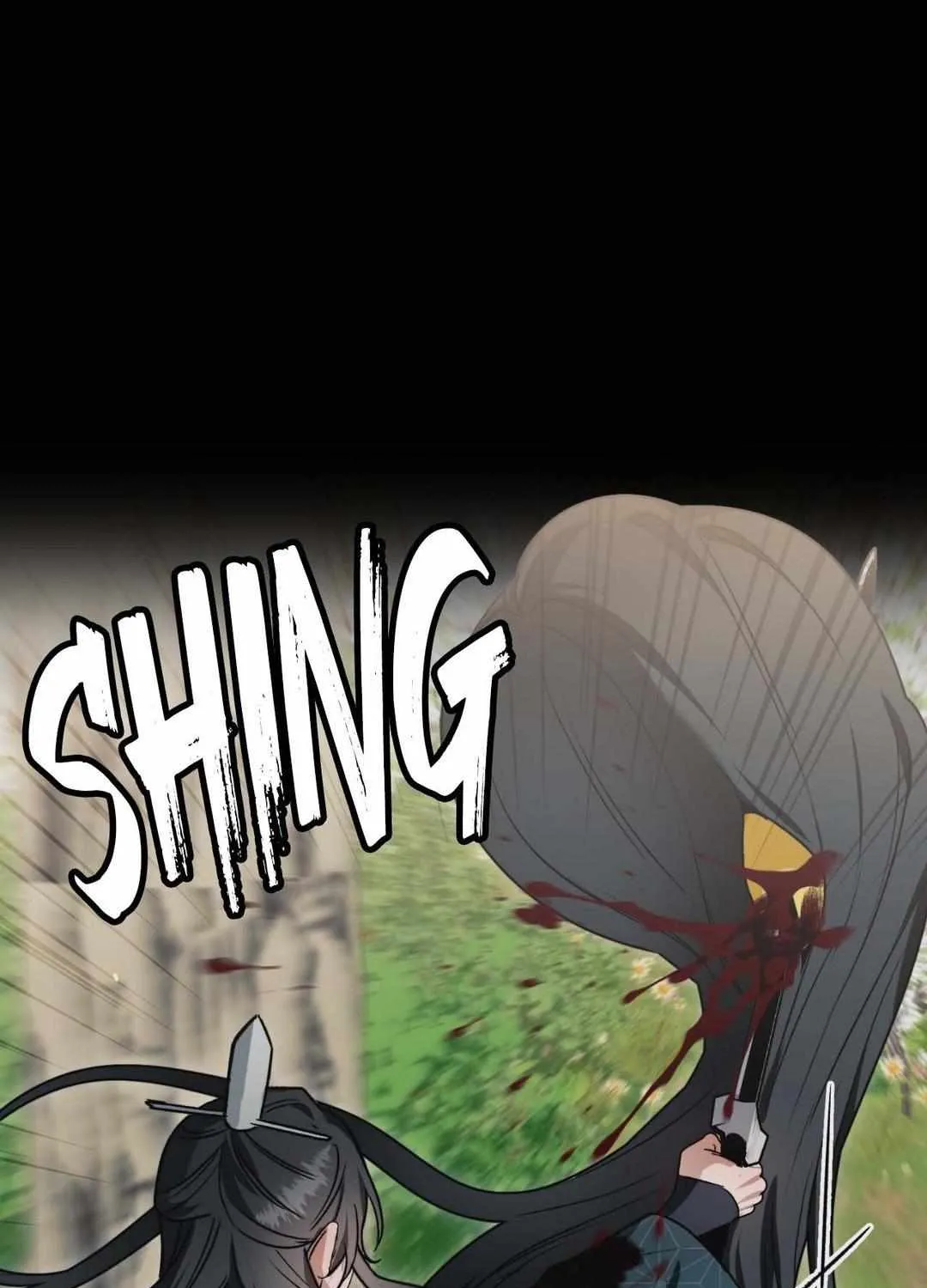 I Was Kidnapped by a Disciple From Another World Chapter 14 page 26 - 