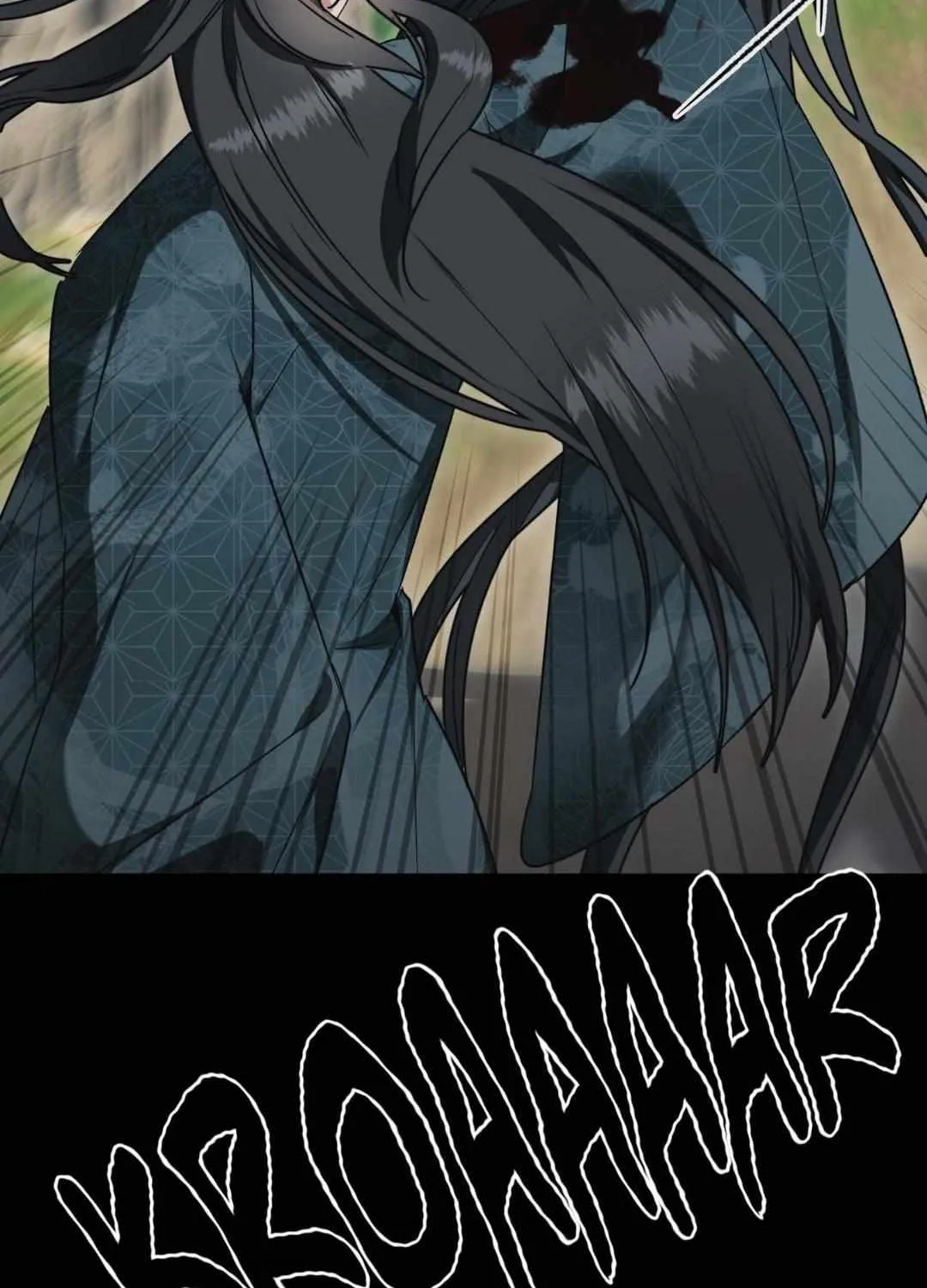 I Was Kidnapped by a Disciple From Another World Chapter 14 page 27 - 