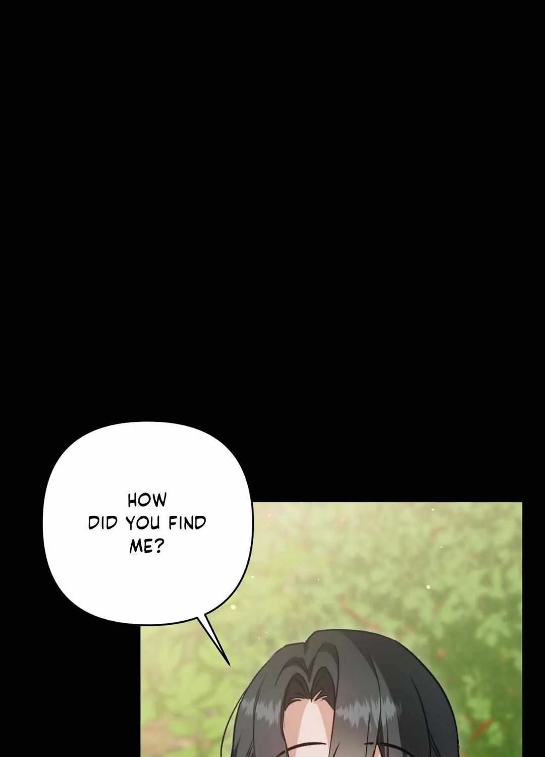 I Was Kidnapped by a Disciple From Another World Chapter 14 page 30 - 