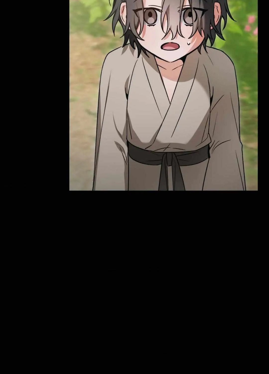 I Was Kidnapped by a Disciple From Another World Chapter 14 page 31 - 
