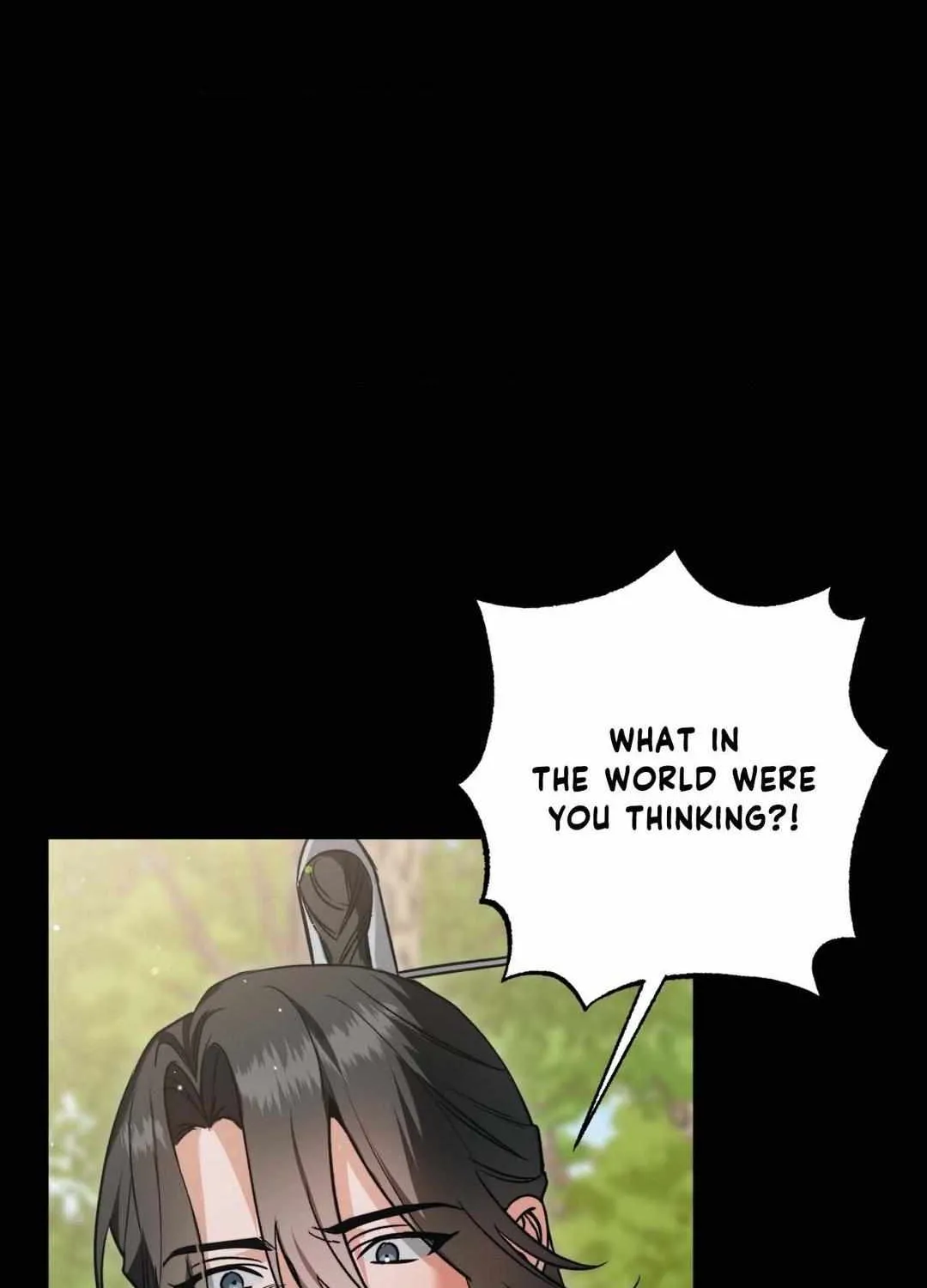 I Was Kidnapped by a Disciple From Another World Chapter 14 page 33 - 