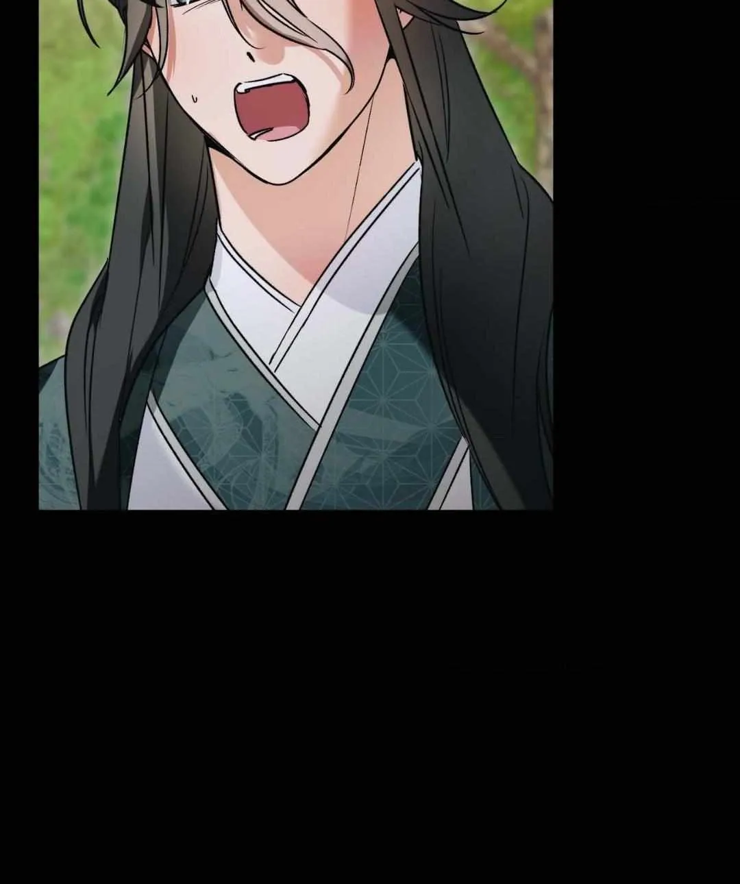 I Was Kidnapped by a Disciple From Another World Chapter 14 page 34 - 