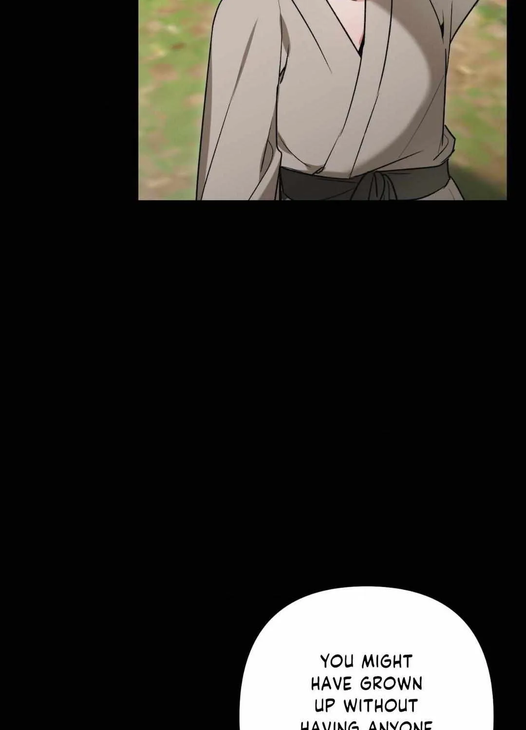 I Was Kidnapped by a Disciple From Another World Chapter 14 page 36 - 