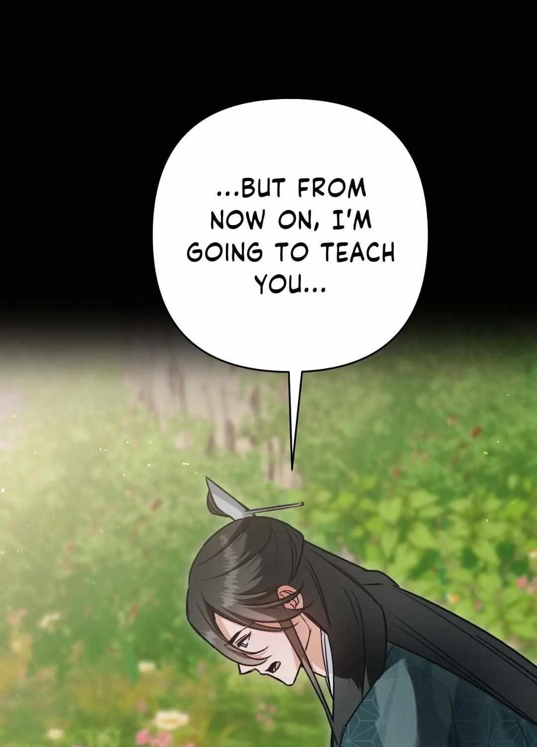 I Was Kidnapped by a Disciple From Another World Chapter 14 page 38 - 
