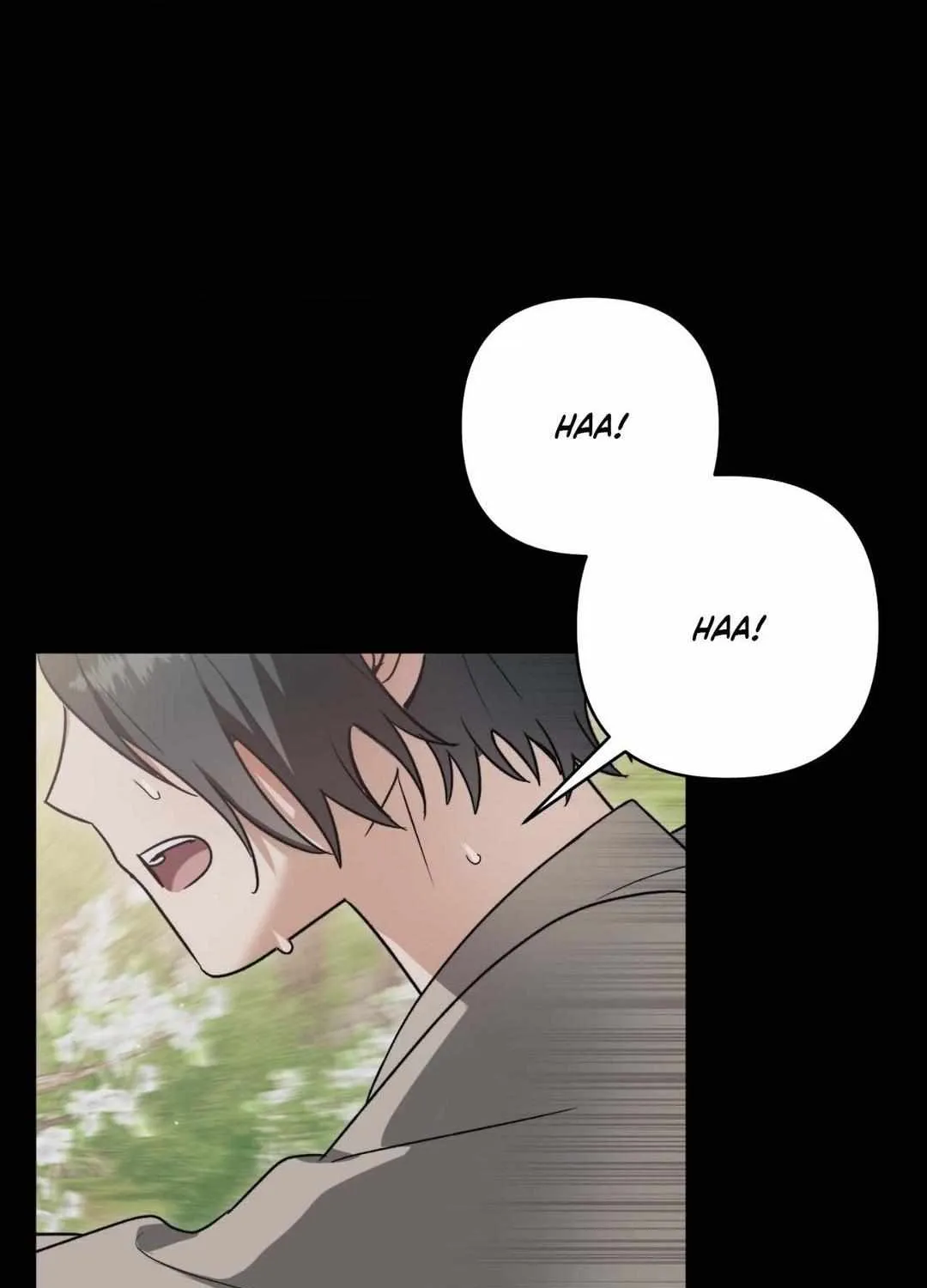 I Was Kidnapped by a Disciple From Another World Chapter 14 page 5 - 