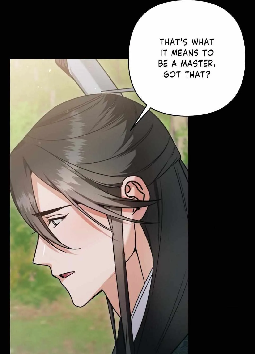 I Was Kidnapped by a Disciple From Another World Chapter 14 page 41 - 