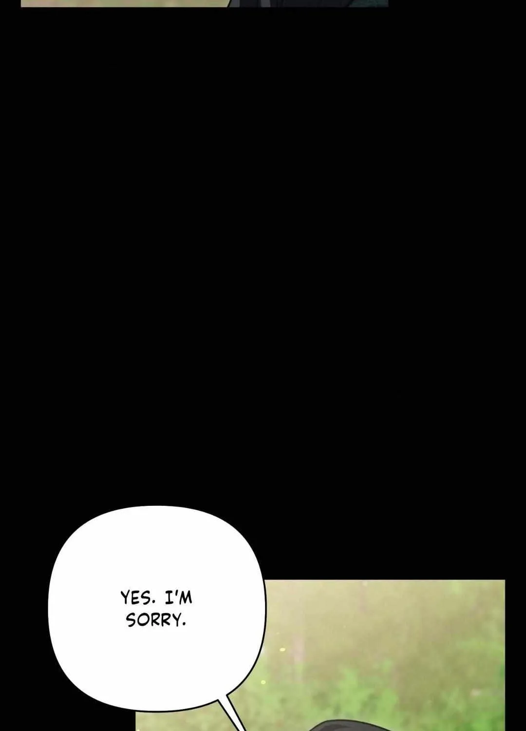 I Was Kidnapped by a Disciple From Another World Chapter 14 page 42 - 