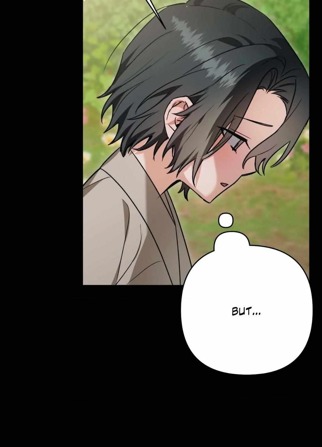 I Was Kidnapped by a Disciple From Another World Chapter 14 page 43 - 