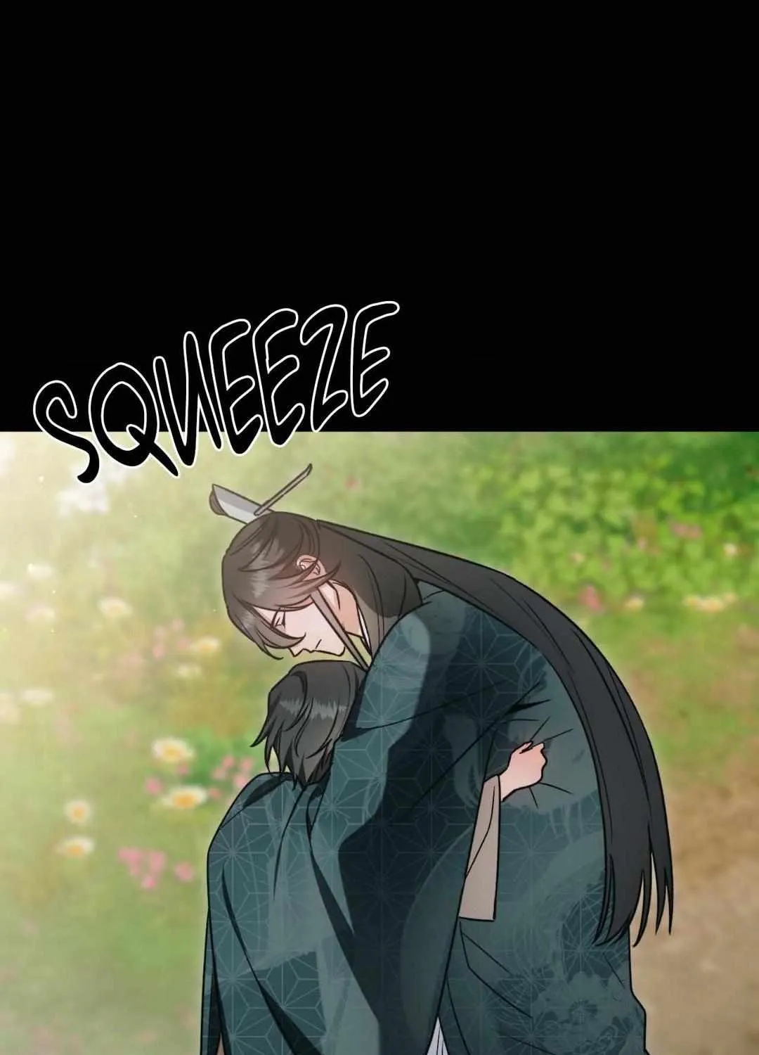 I Was Kidnapped by a Disciple From Another World Chapter 14 page 44 - 