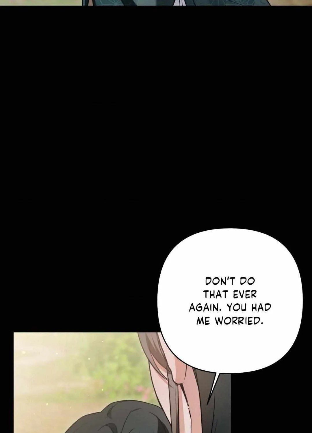 I Was Kidnapped by a Disciple From Another World Chapter 14 page 45 - 