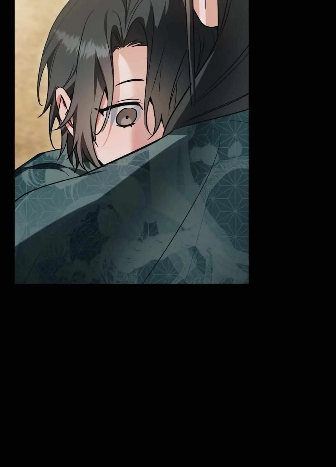 I Was Kidnapped by a Disciple From Another World Chapter 14 page 46 - 