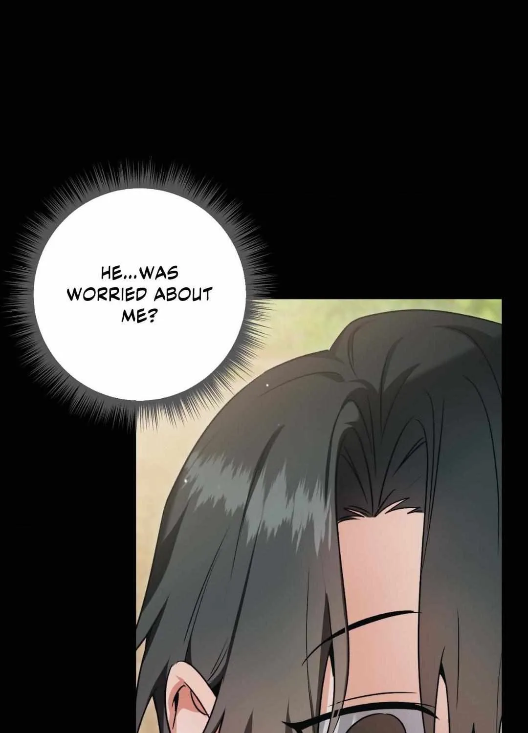 I Was Kidnapped by a Disciple From Another World Chapter 14 page 47 - 