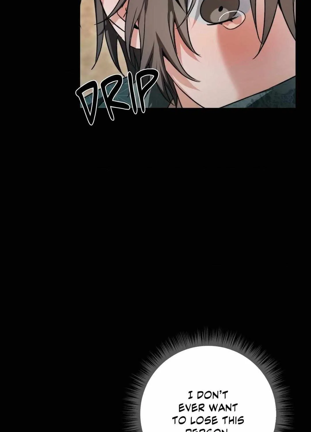 I Was Kidnapped by a Disciple From Another World Chapter 14 page 48 - 