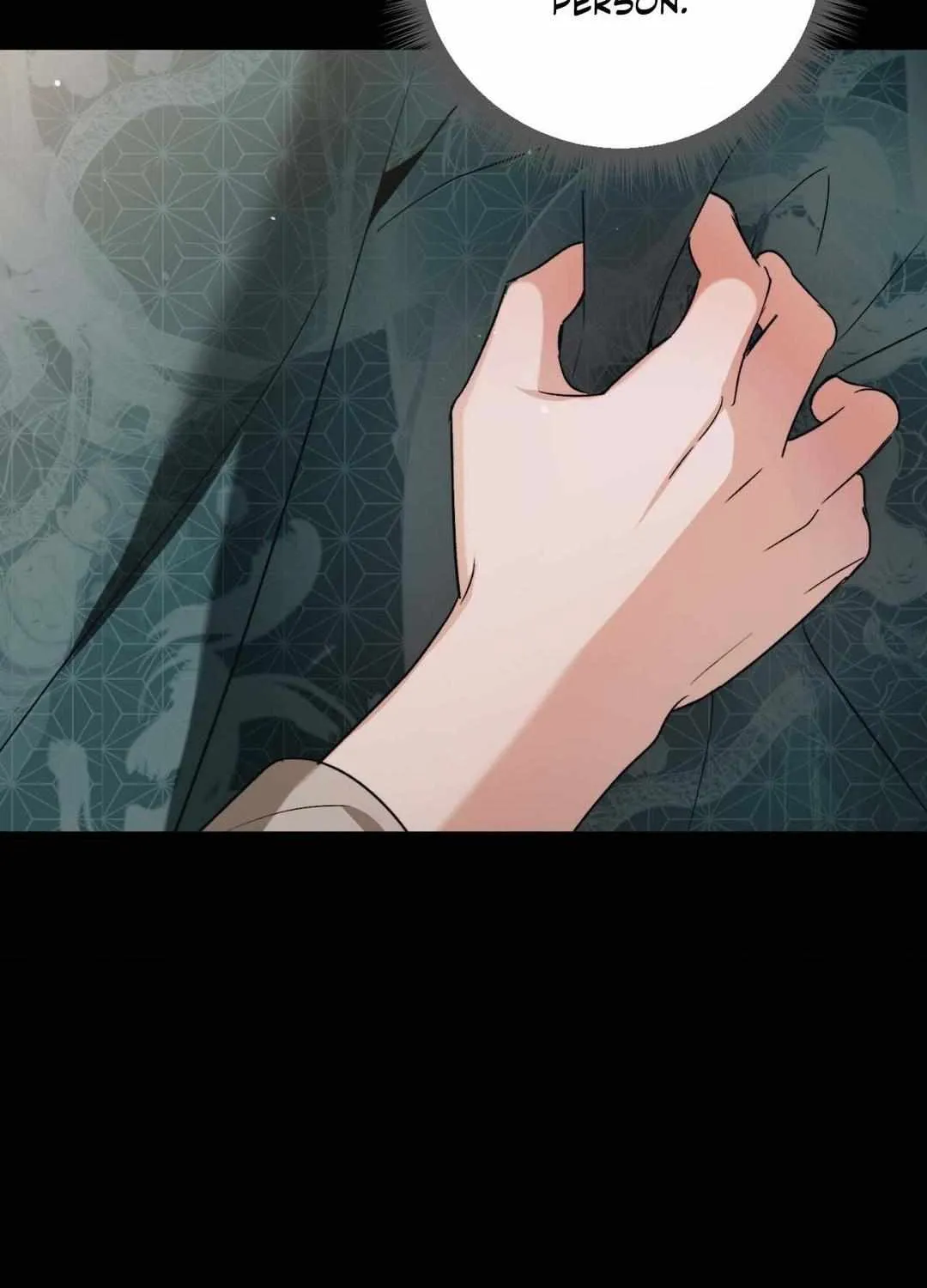 I Was Kidnapped by a Disciple From Another World Chapter 14 page 49 - 