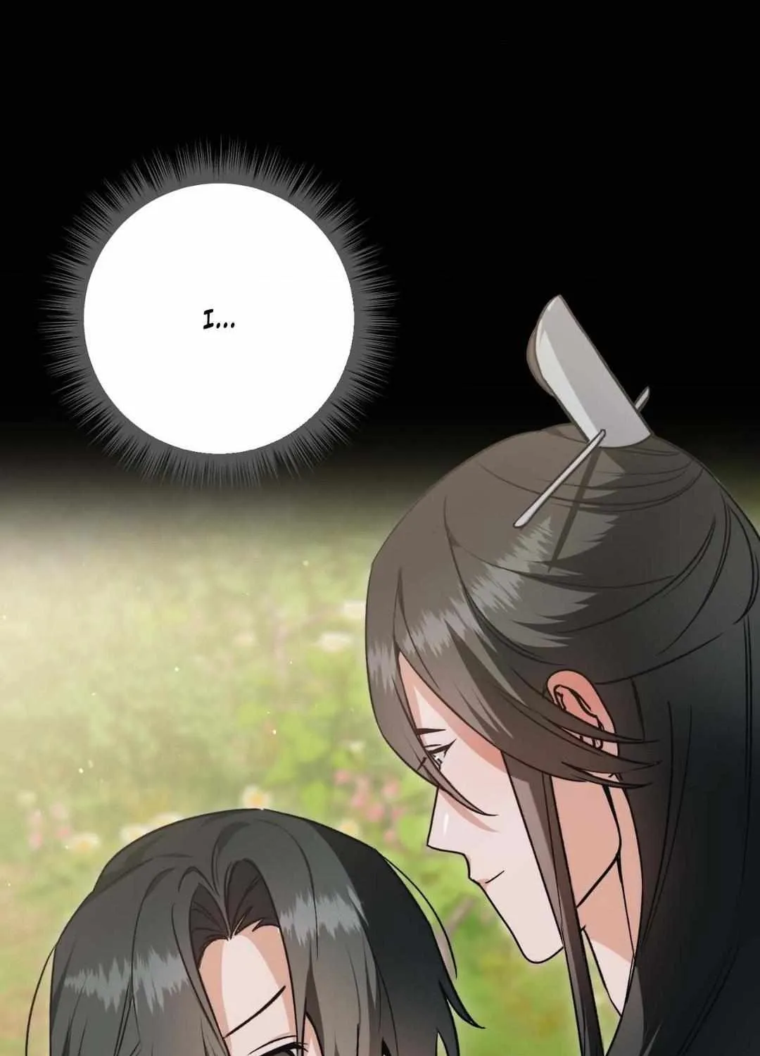 I Was Kidnapped by a Disciple From Another World Chapter 14 page 50 - 