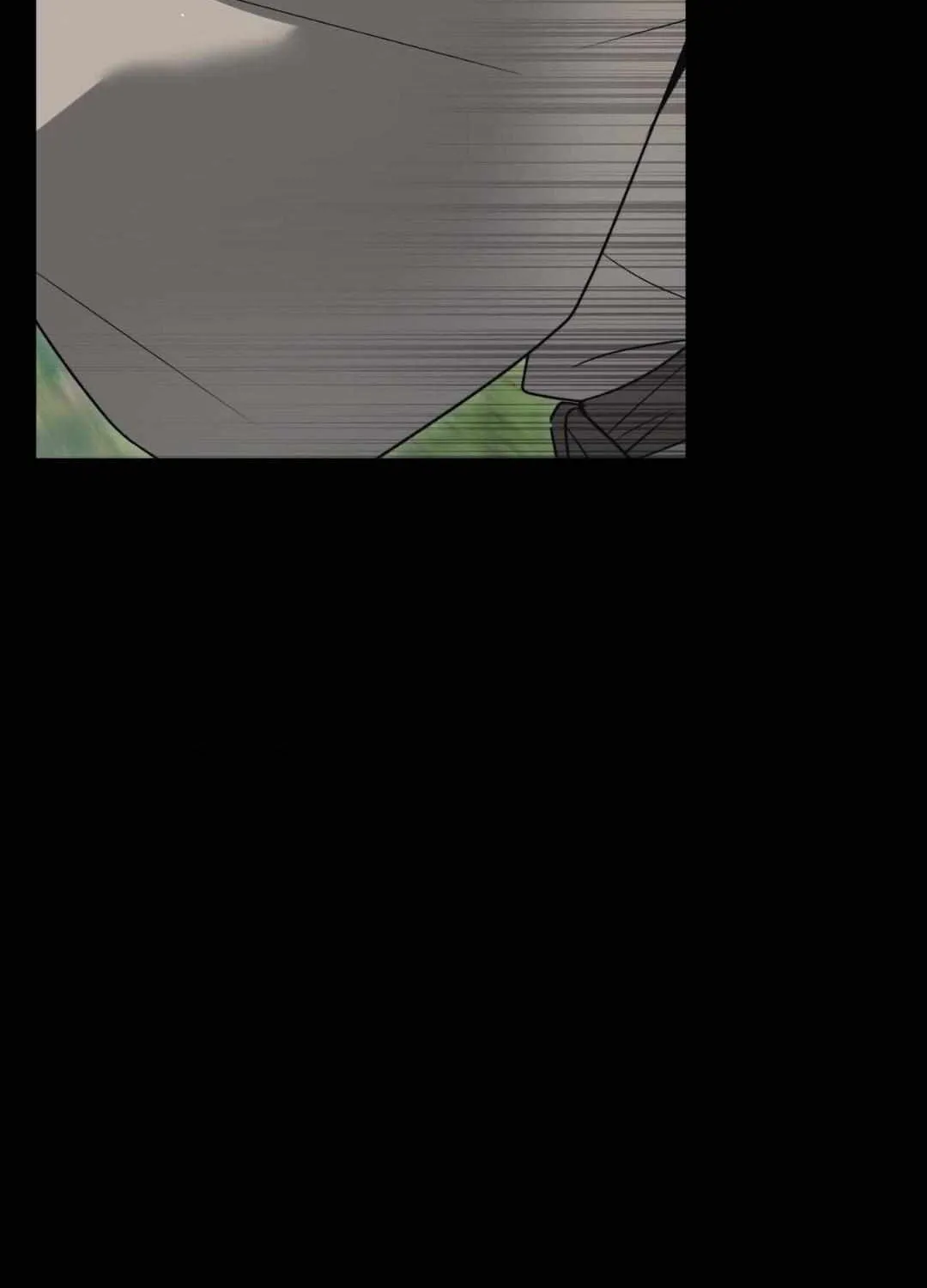I Was Kidnapped by a Disciple From Another World Chapter 14 page 6 - 