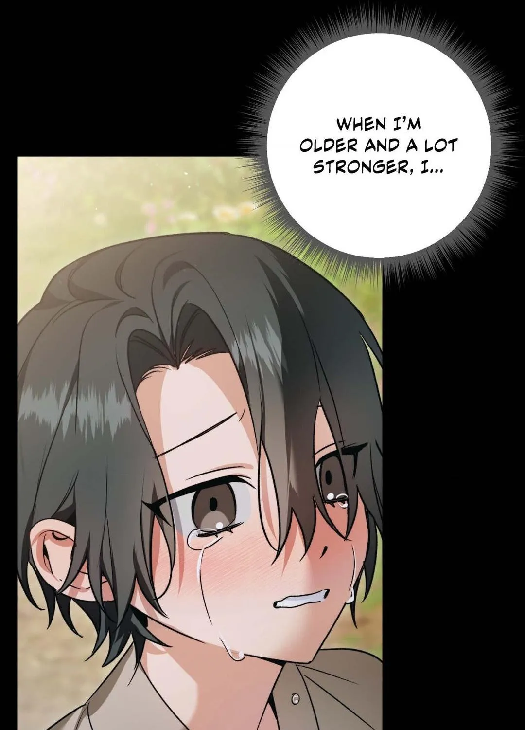 I Was Kidnapped by a Disciple From Another World Chapter 14 page 53 - 