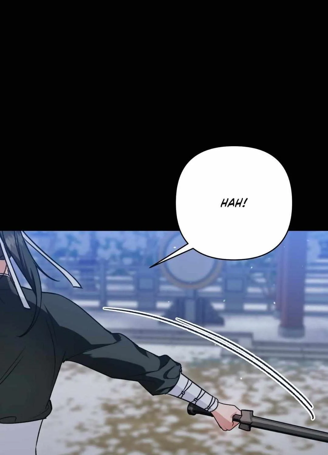 I Was Kidnapped by a Disciple From Another World Chapter 14 page 57 - 