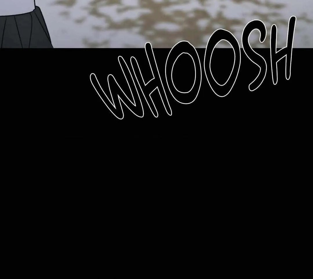 I Was Kidnapped by a Disciple From Another World Chapter 14 page 58 - 