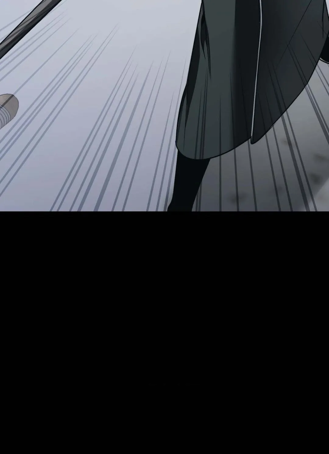 I Was Kidnapped by a Disciple From Another World Chapter 14 page 60 - 