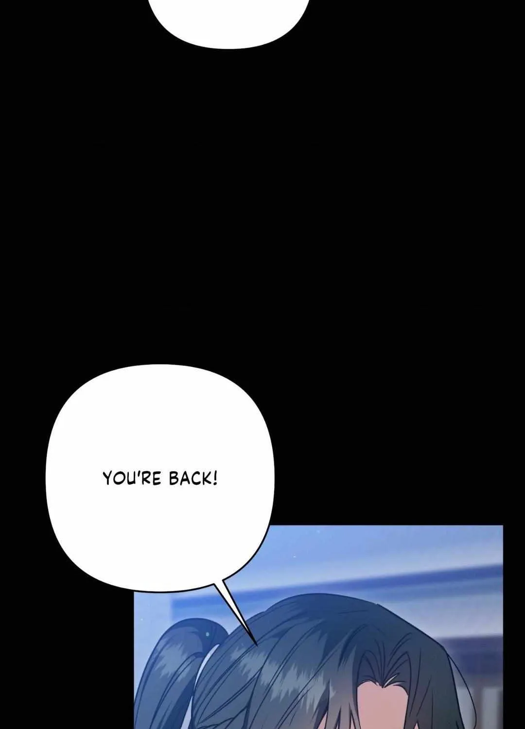I Was Kidnapped by a Disciple From Another World Chapter 14 page 62 - 