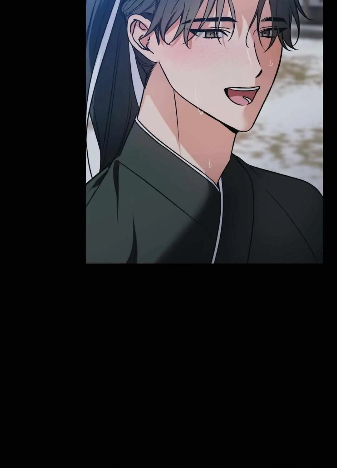 I Was Kidnapped by a Disciple From Another World Chapter 14 page 63 - 