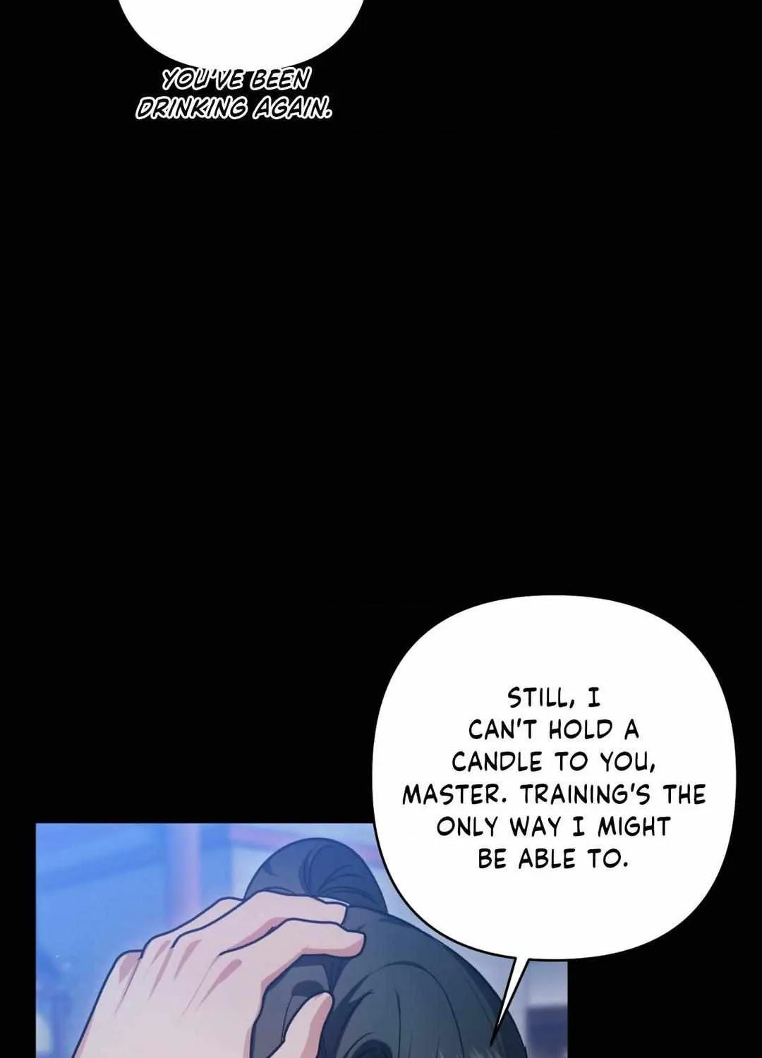 I Was Kidnapped by a Disciple From Another World Chapter 14 page 65 - 