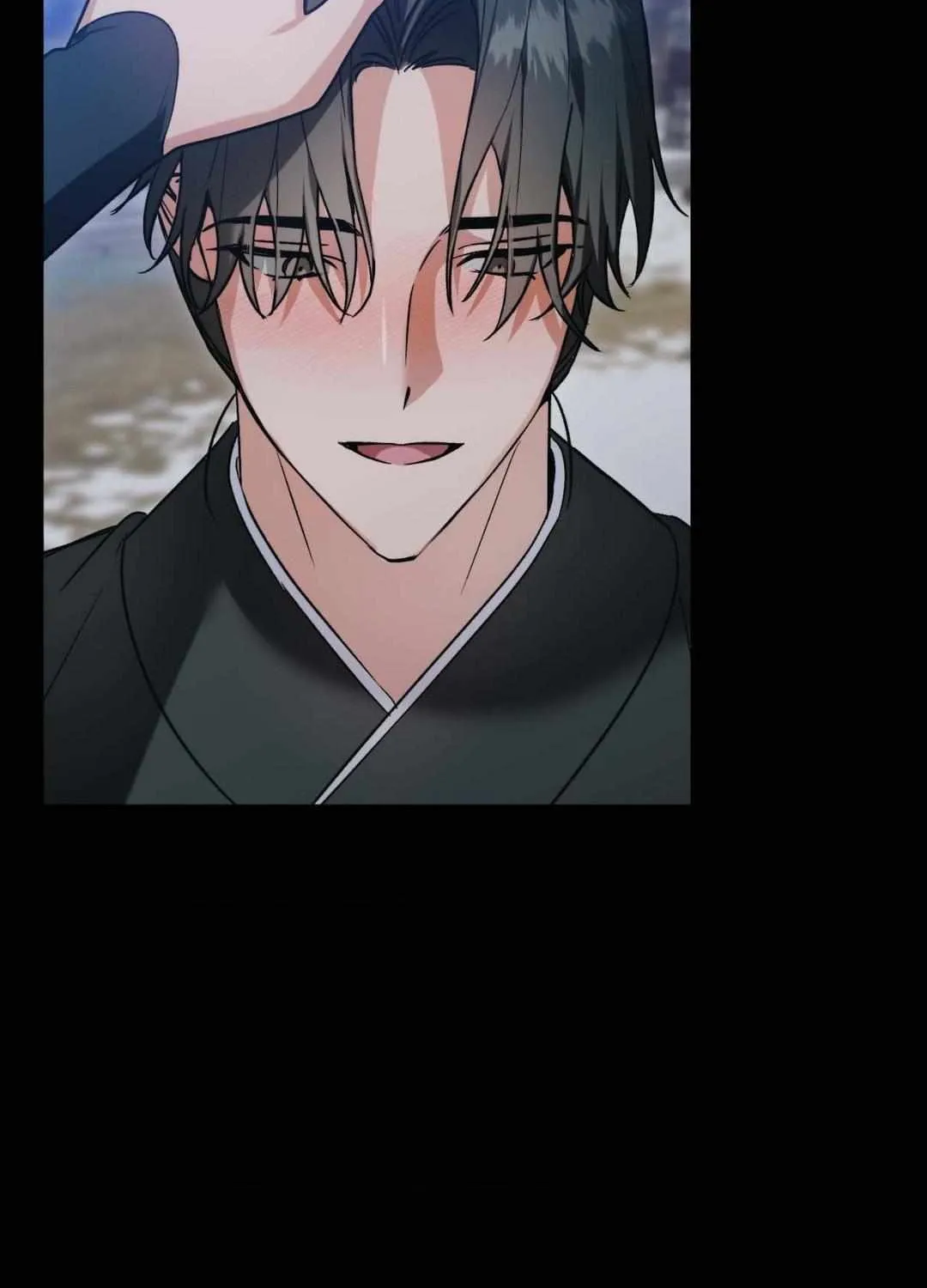 I Was Kidnapped by a Disciple From Another World Chapter 14 page 66 - 