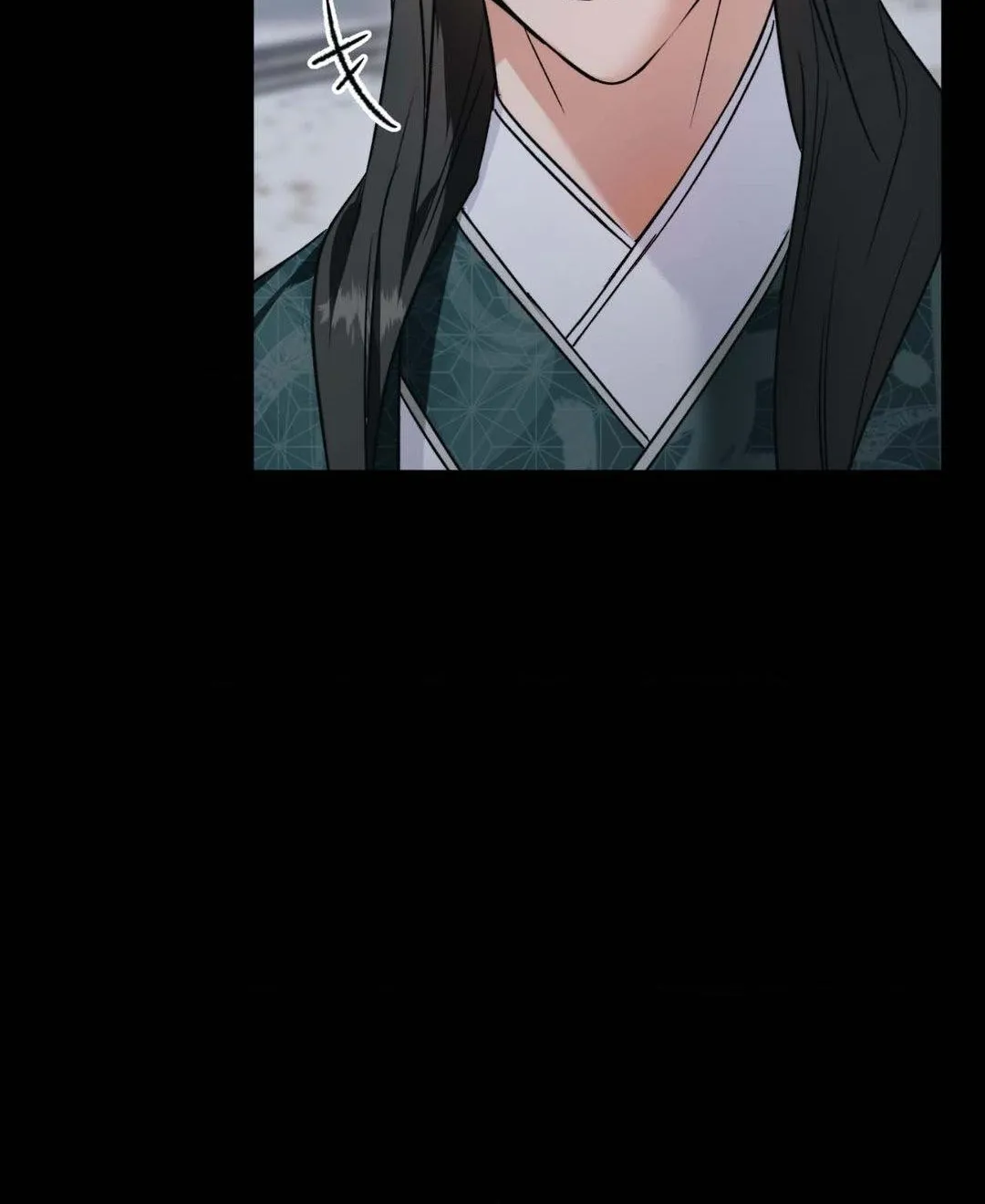 I Was Kidnapped by a Disciple From Another World Chapter 14 page 68 - 